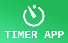 ustaw minutnik na 15 minut|Timer 5 minut .